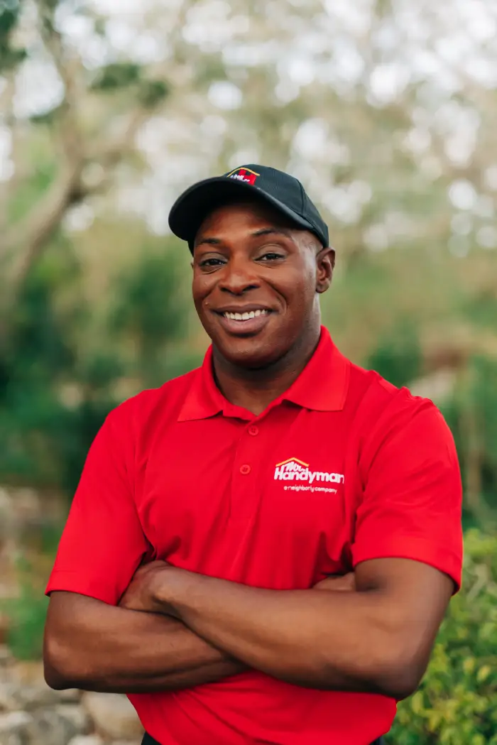 Handyman FAQ