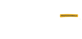 Local Handyman