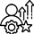 Professional Results
