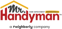 Local Handyman