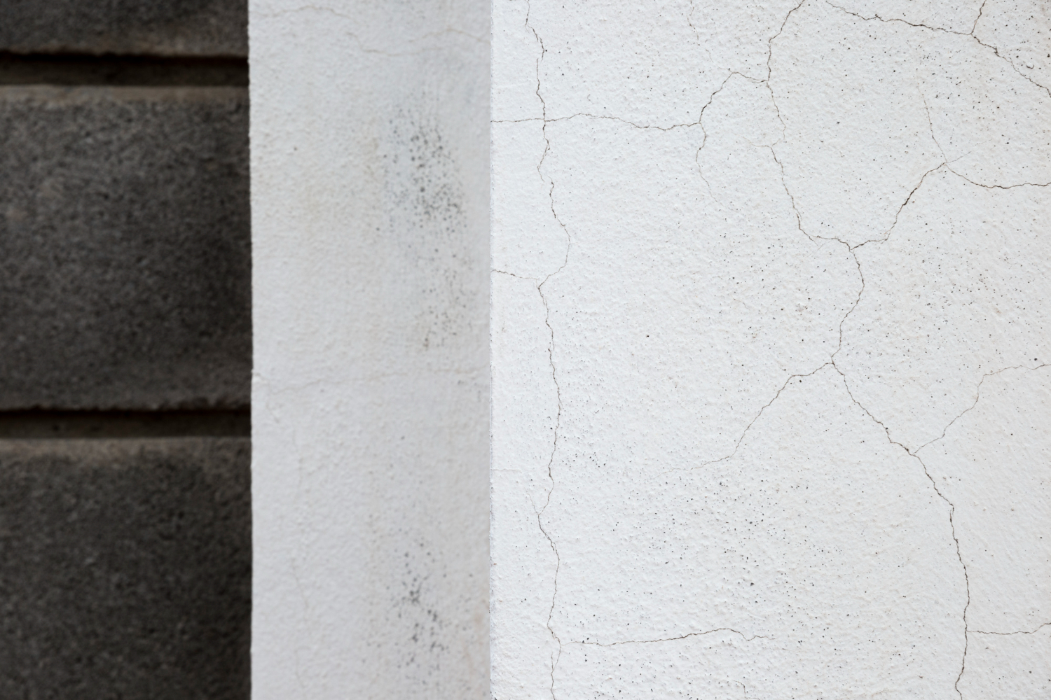 Common Causes of Drywall Damage and How to Prevent Them