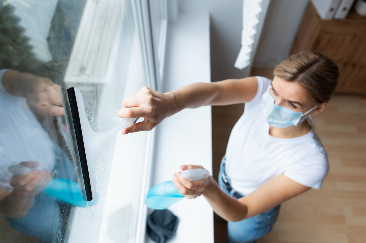Smart Window Care Tips to Keep Them Lasting Longer