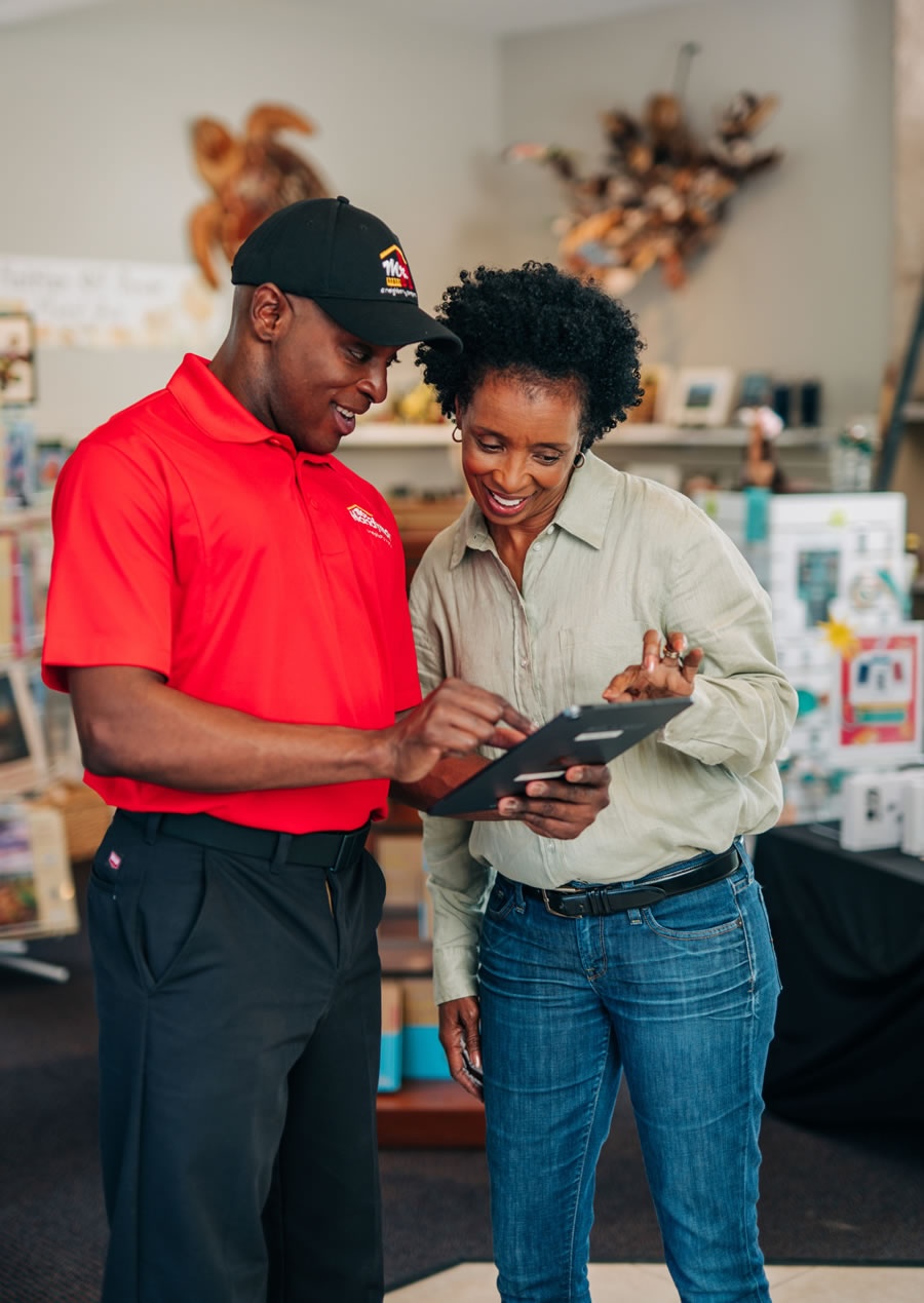 Adding Accessibility Features During a Bathroom Remodel