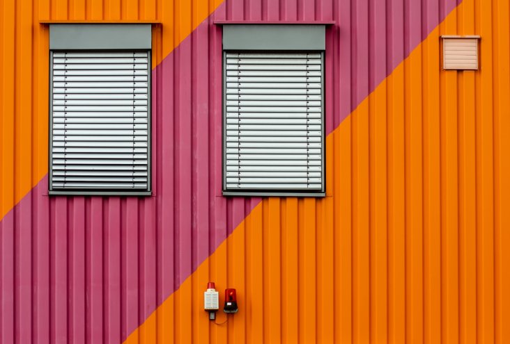 How to Choose the Best Siding for Your House: A First-Time Buyers Guide