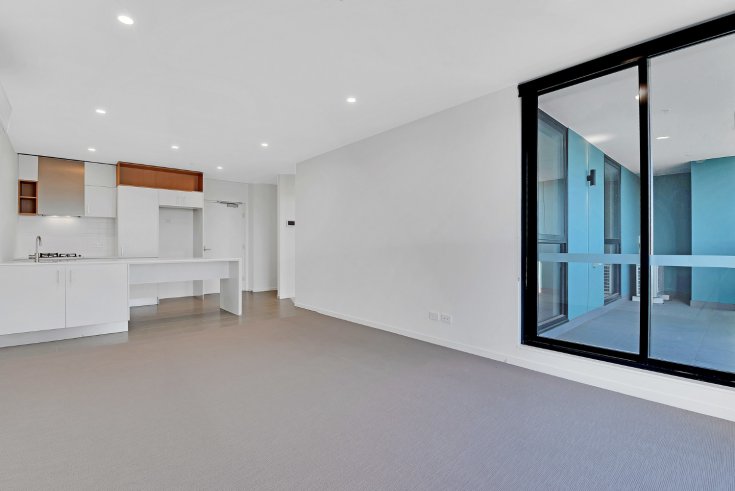 Drywall and Interior Design: A Seamless Partnership