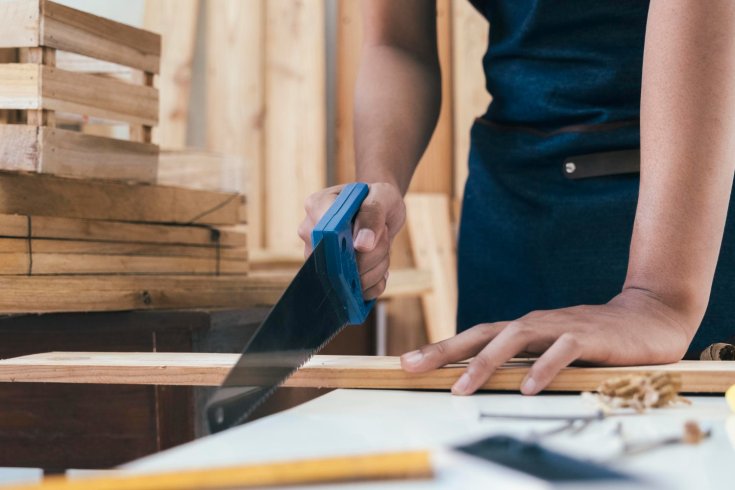 Common Carpentry Terms Every Homeowner Should Know