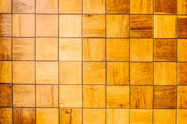 Hardwood Floor Patterns That You Can Install Now In Your Home