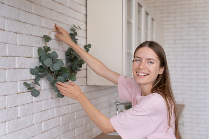 Sustainable Drywall: Eco-Friendly Options for Your Home