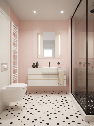Top Mistakes to Avoid During a Bathroom Renovation
