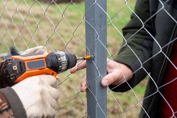 Why Timely Fence Repairs Save You Money in the Long Run