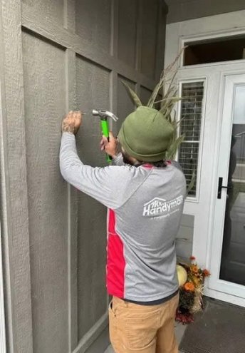Why Ignoring Siding Issues Can Lead to a Bigger Problem