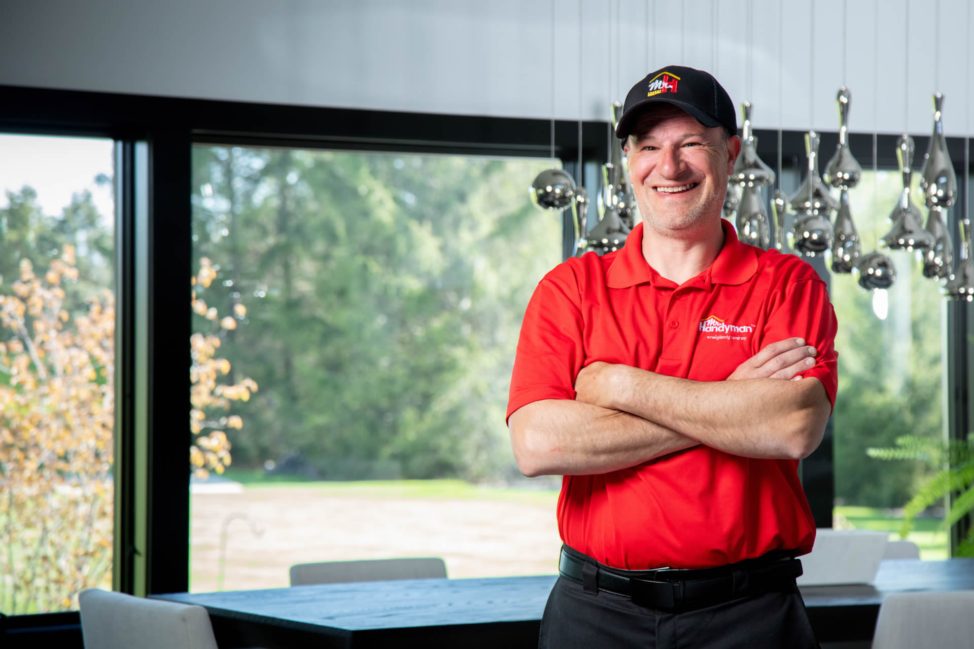 Local Handyman in Belle Mead, NJ