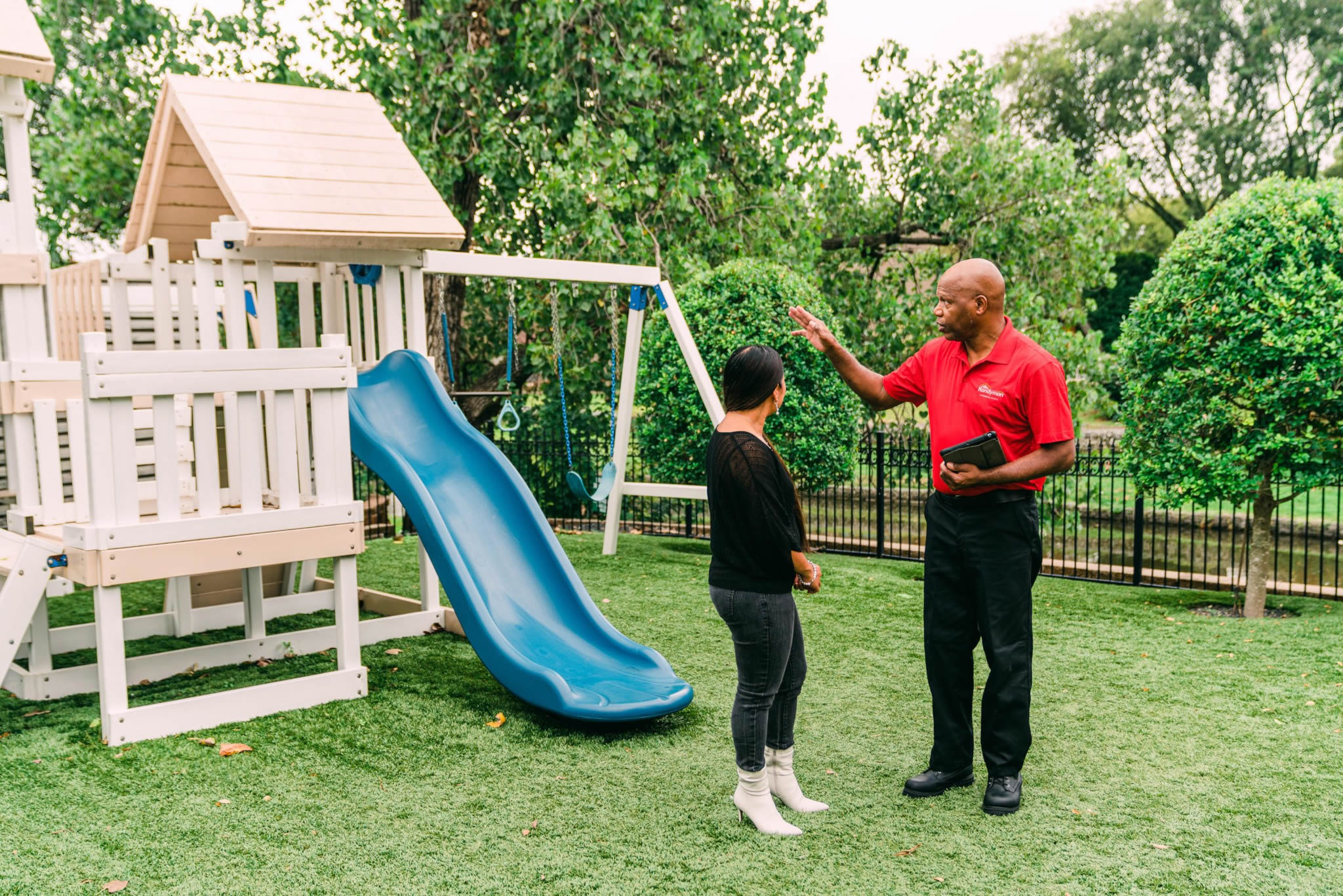 Carpentry Service in Skillman, NJ
