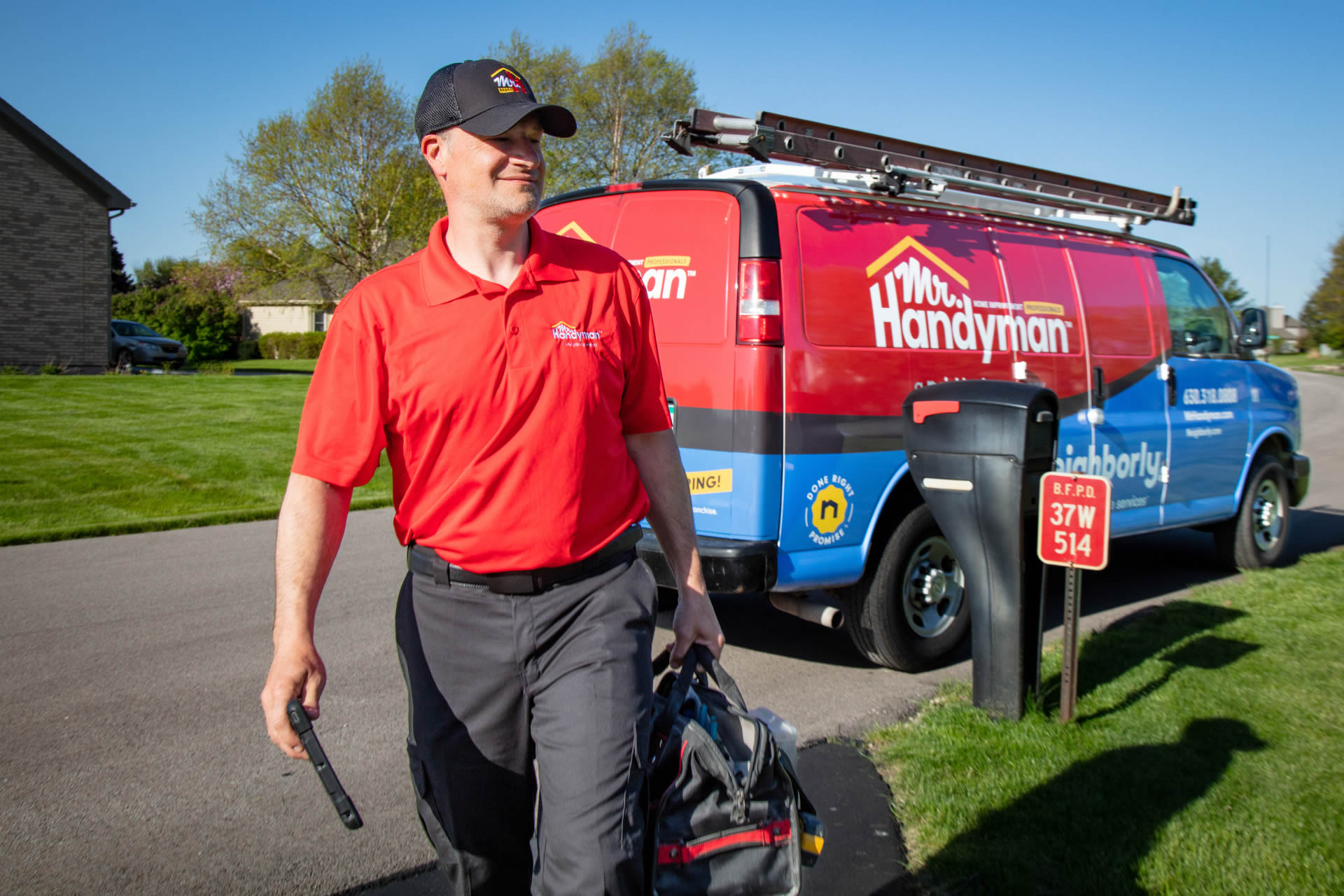 Floor Repair in Hamilton Township, NJ