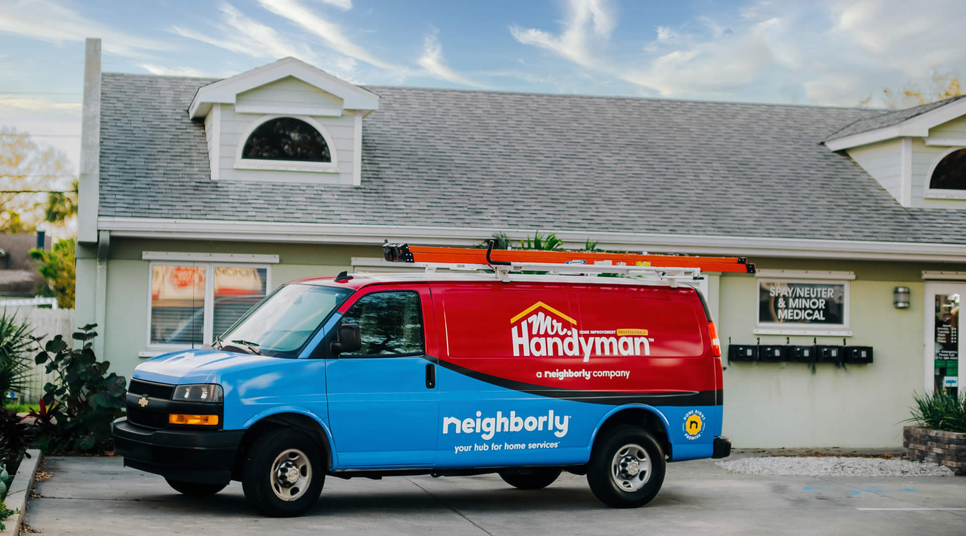 Floor Repair in Mercerville, NJ