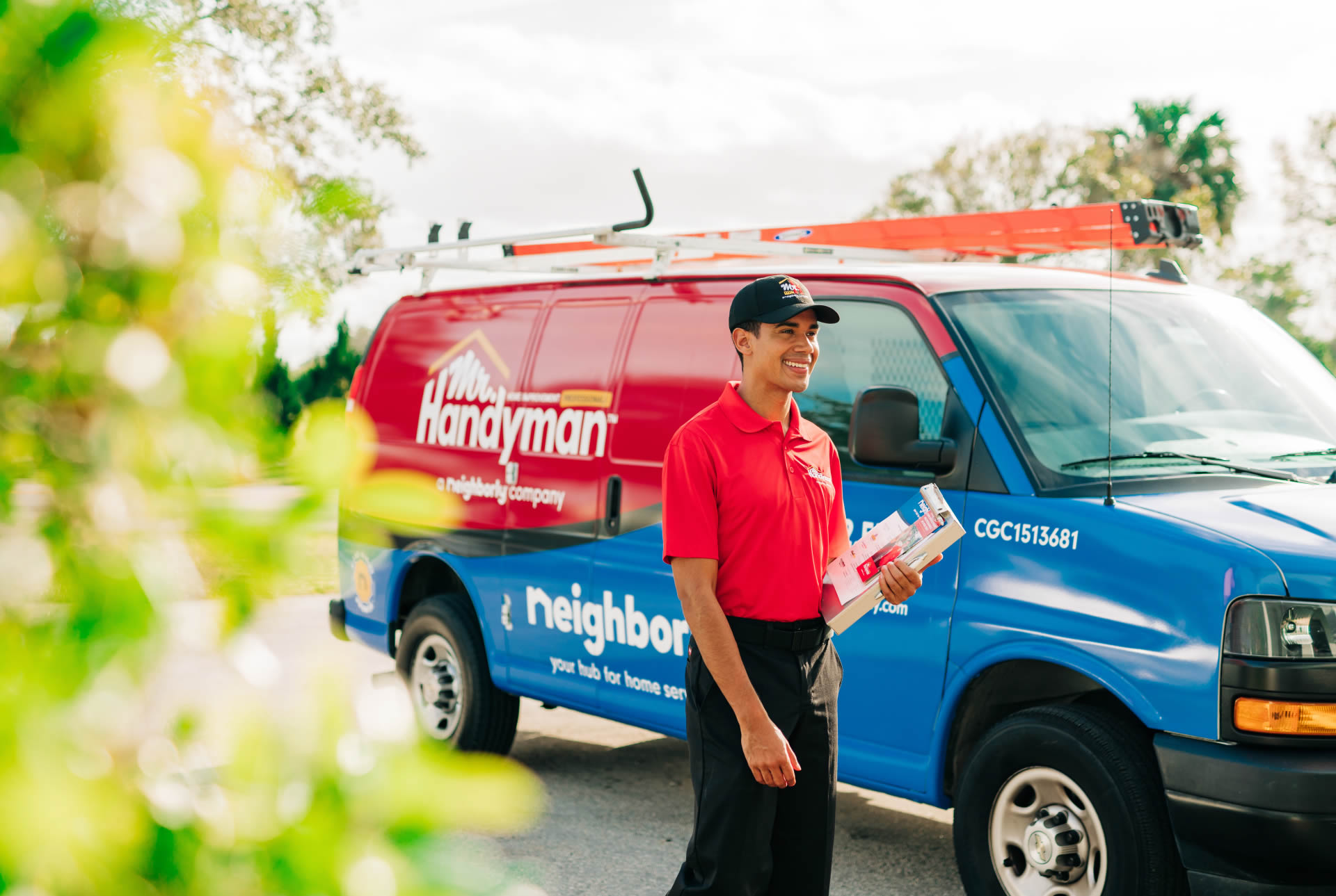 Floor Repair in Robbinsville, NJ