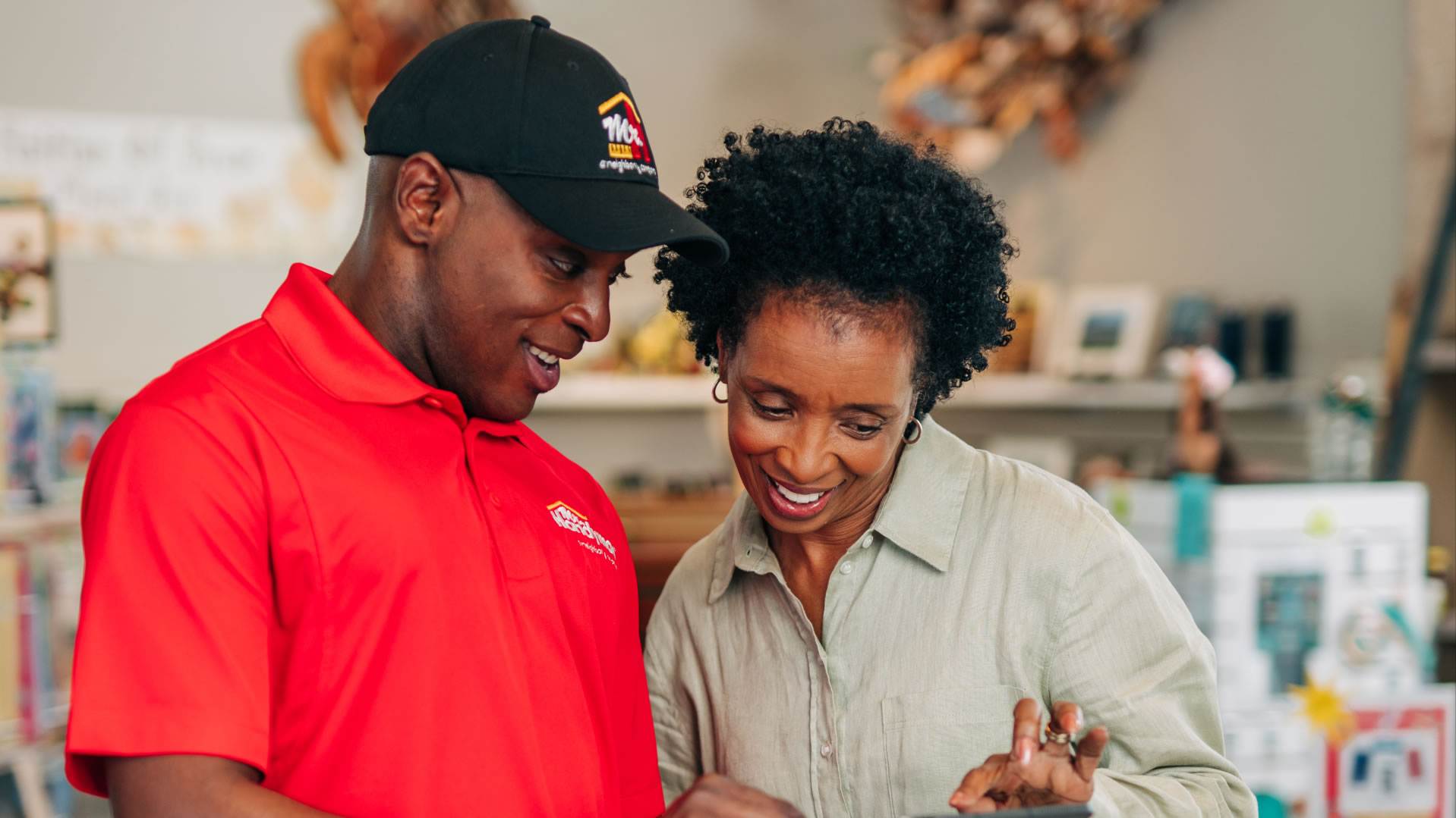 Tile Repair in Hamilton Township, NJ