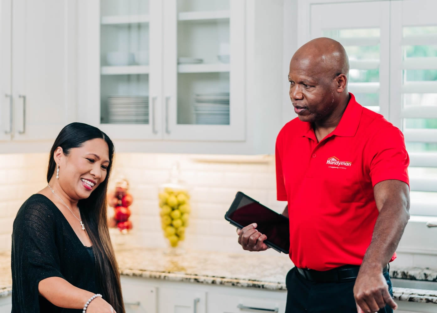 Gutter Cleaning in Belle Mead, NJ