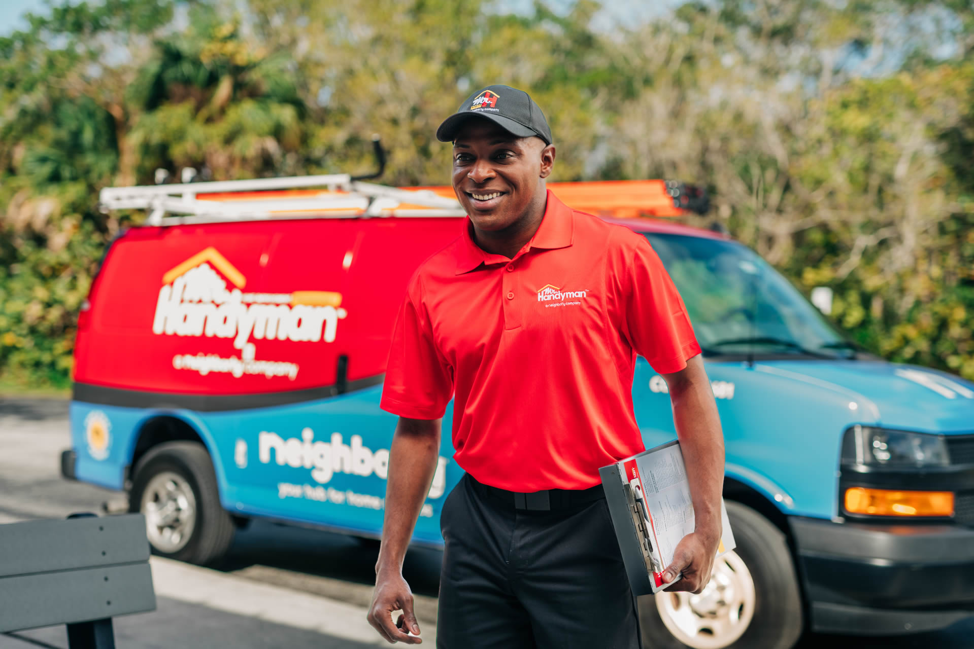 Gutter Cleaning in Mercerville, NJ