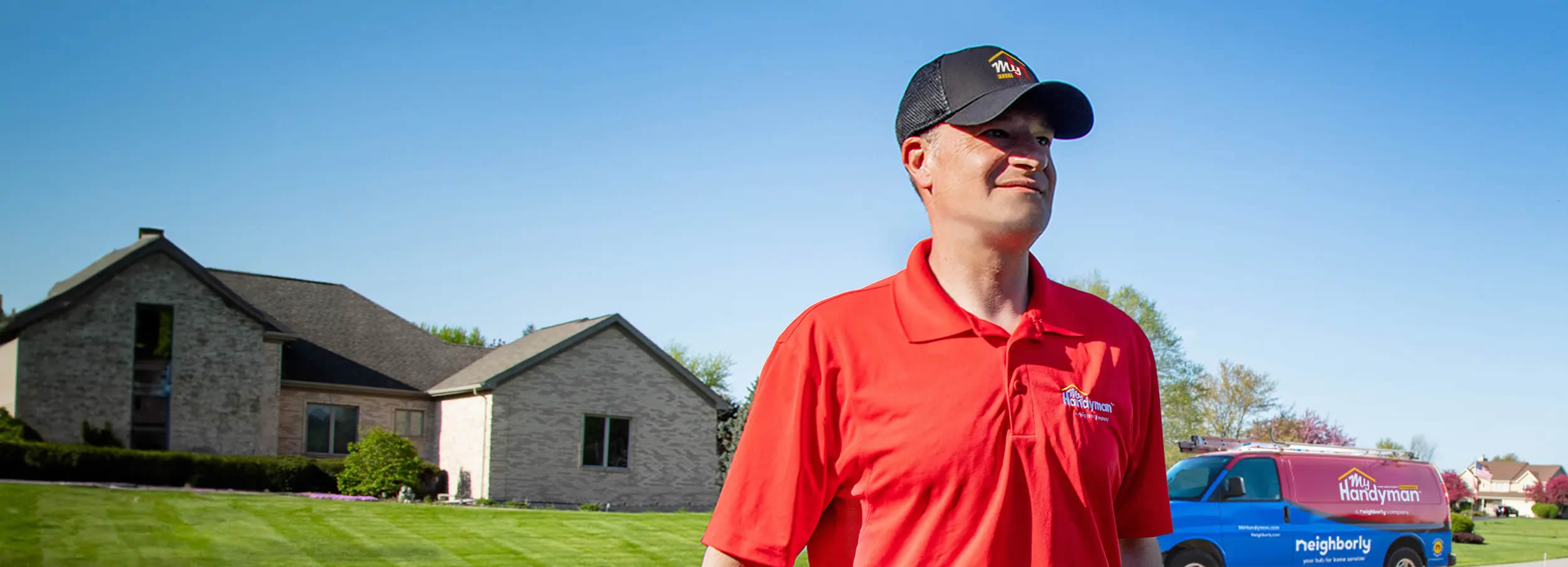 Pressure Washing in Hopewell Township, NJ