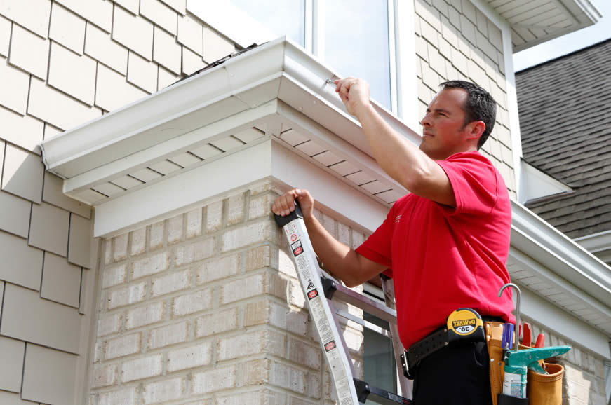 Local Handyman in Hopewell Township, NJ