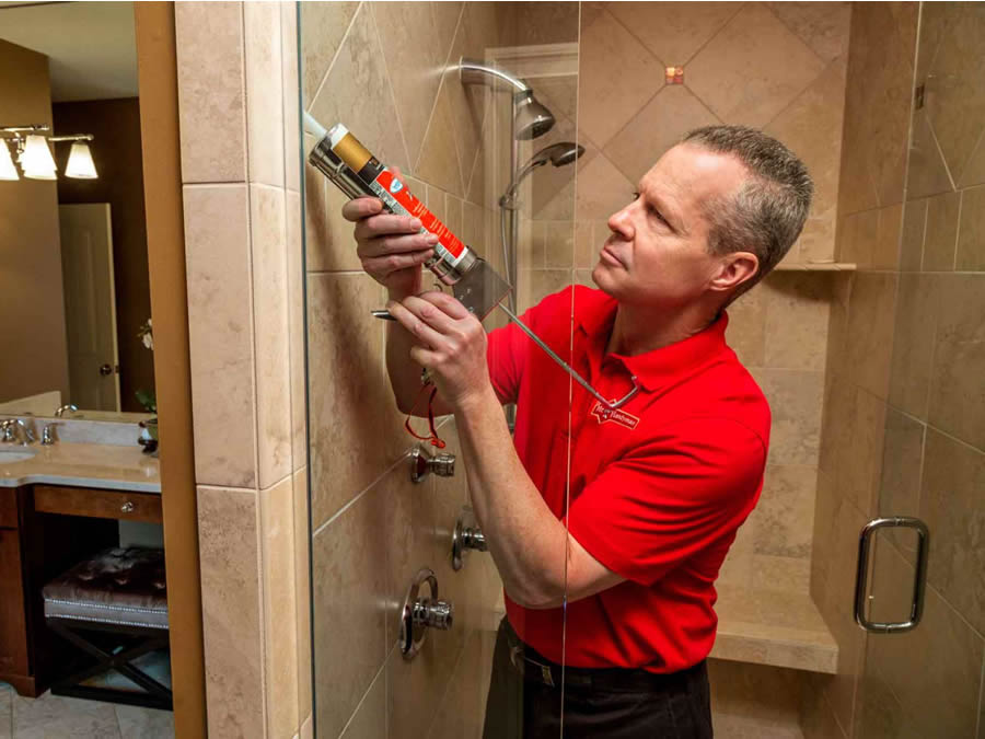 Local Handyman in Mercerville, NJ