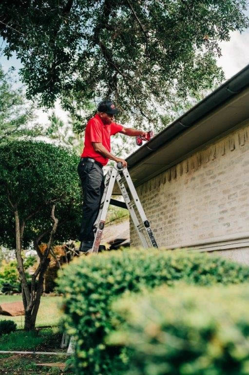 Local Handyman in Mercerville, NJ