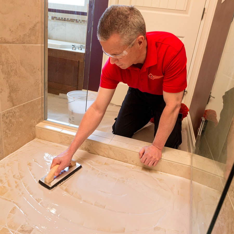 Local Handyman in Lawrenceville, NJ