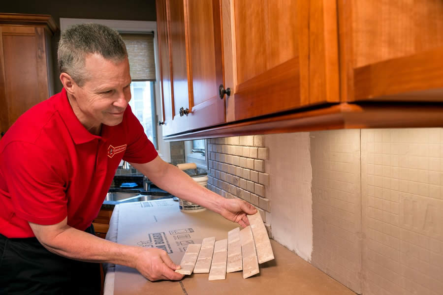 Local Handyman in Robbinsville, NJ
