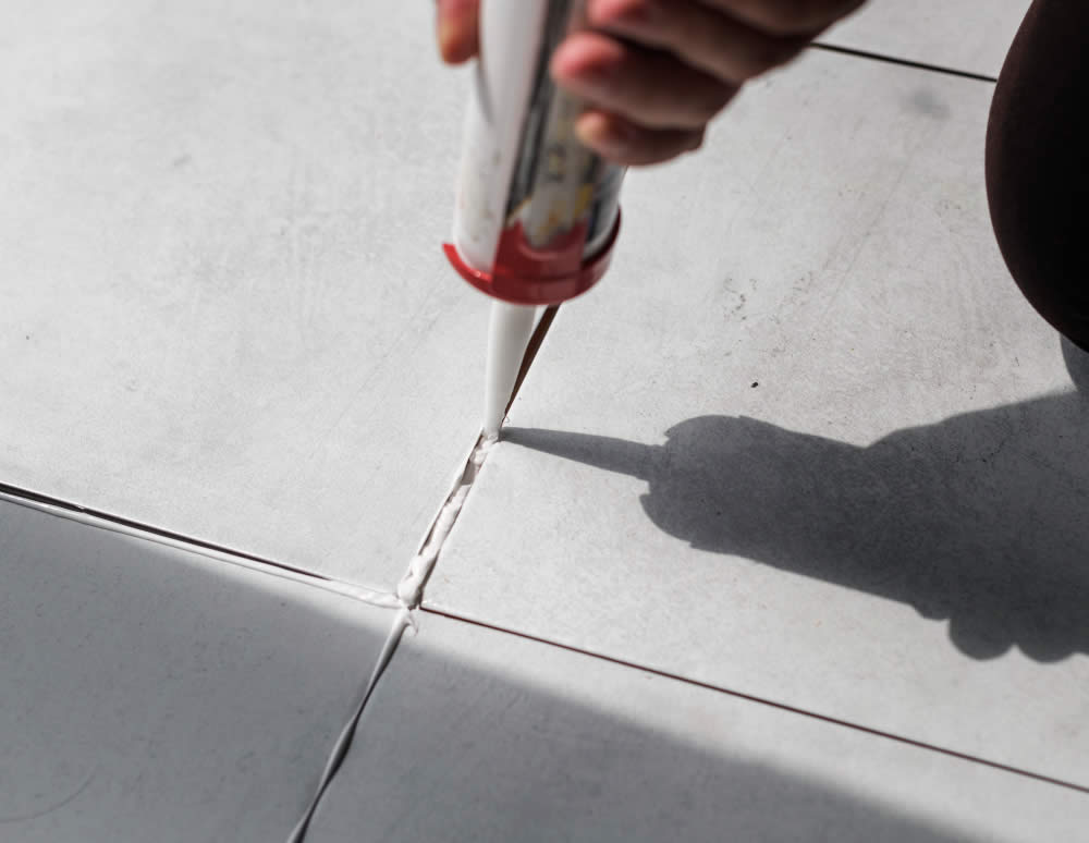 Floor Repair in Lawrenceville, NJ