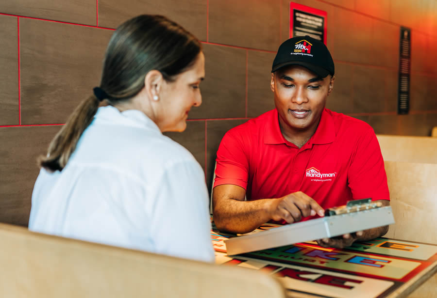 Fence Repair in Lawrenceville, NJ