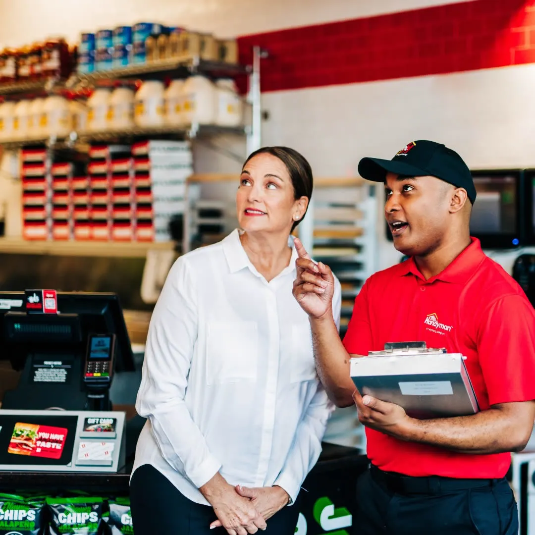 Fence Repair in West Windsor, NJ